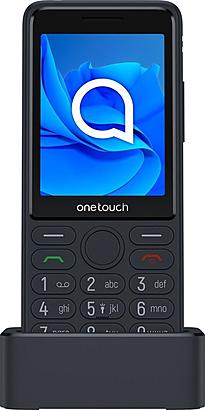 TCL Onetouch 4022S