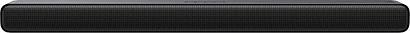 TCL S45HE