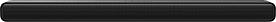 TCL S45HE
