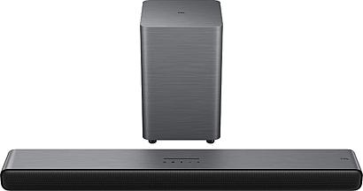 TCL S55HE