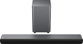TCL S55HE