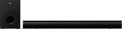 TCL SB S522W Soundbar