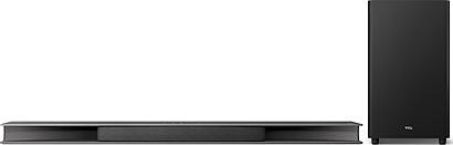 TCL TS9030