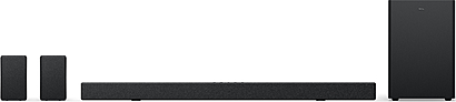 TCL X937U