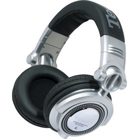 Technics RP DH1200E-S