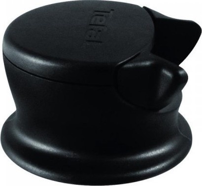 Tefal 18217012