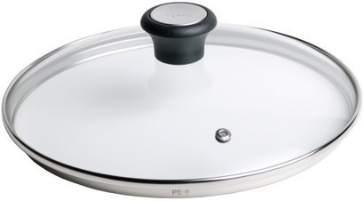 Tefal 28097812