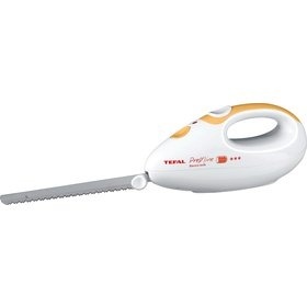 Tefal 852331 ELEKTRICKÝ NŮŽ
