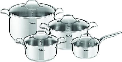 Tefal A702S885 INTUITION SADA 8KS