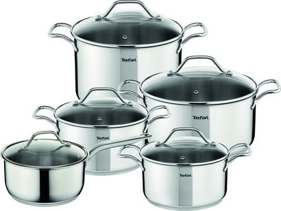 Tefal A702SC84