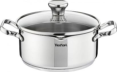 Tefal A7054475 Duetto
