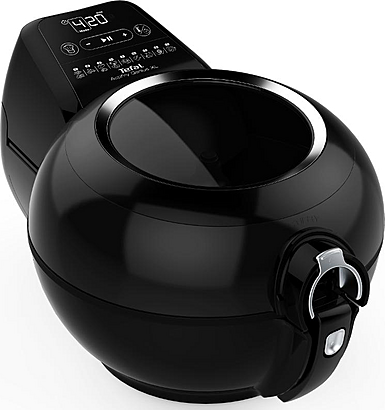 Tefal AH960830 ActiFry