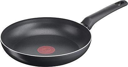 Tefal B5560453