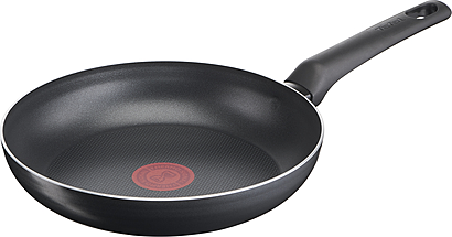 Tefal B5560553