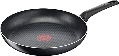 Tefal B5560753