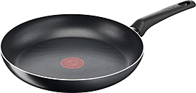 Tefal B5560753