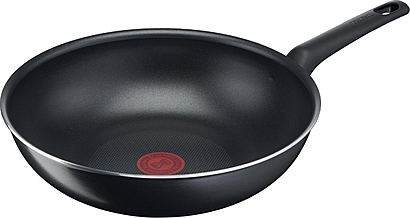 Tefal B5561953