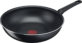 Tefal B5561953
