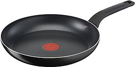 Tefal B5670253