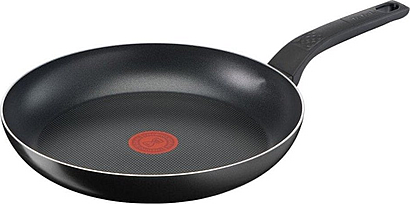 Tefal B5670753