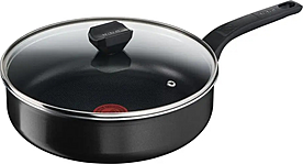 Tefal B5673253