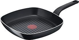 Tefal B5674053