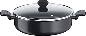 Tefal B5677253