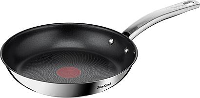 Tefal B8170444