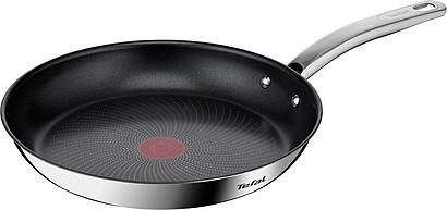 Tefal B8170644