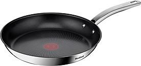 Tefal B8170644