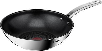 Tefal B8171944