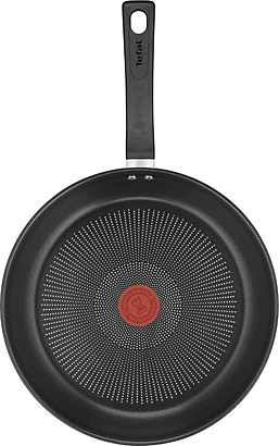 Tefal B8180455