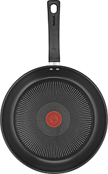 Tefal B8180455