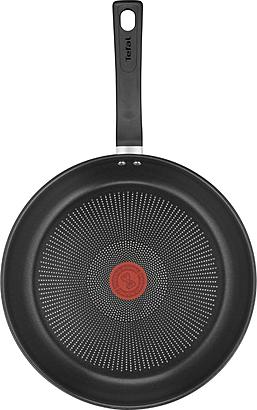 Tefal B8180655