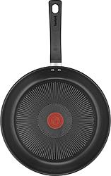 Tefal B8180655