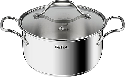 Tefal B8644474