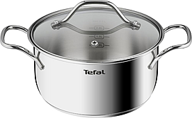 Tefal B8644474