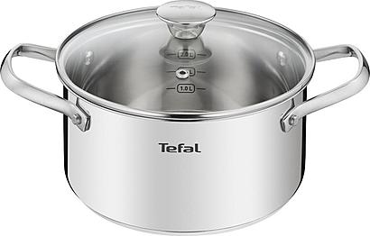 Tefal B9214474