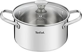 Tefal B9214474