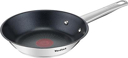 Tefal B9220204