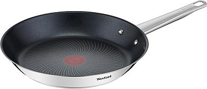 Tefal B9220604