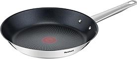 Tefal B9220604