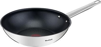 Tefal B9221904