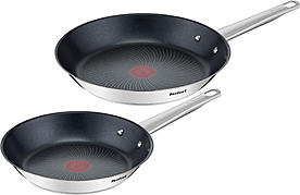 Tefal B922S204