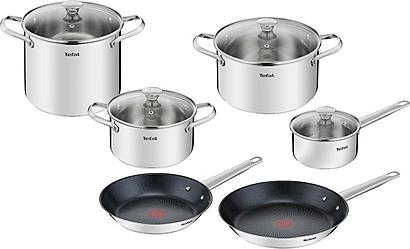 Tefal B922SA55 COOK EAT