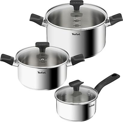 Tefal B925S655
