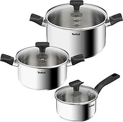 Tefal B925S655
