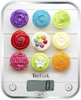 Tefal BC5122V0