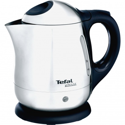 Tefal BI712513