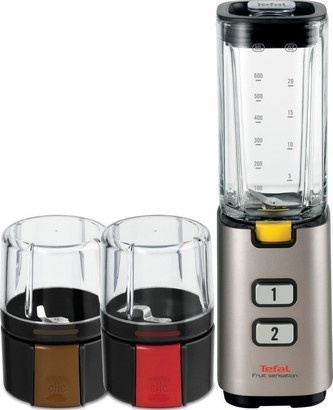 Tefal BL 142 A 38